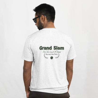 Grand Slam