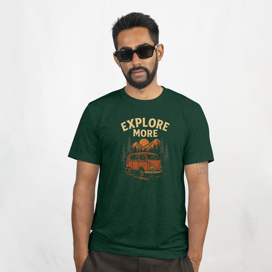 Explore More