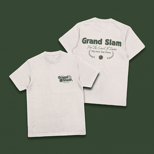 Grand Slam